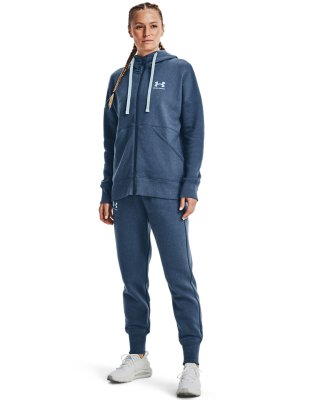 Neo Tools Men/'s Navy Blue Zipped Work Running Jogging Hoodie Jacket All Sizes